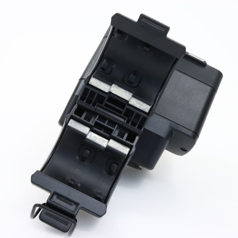 SONY XLR-K2M [XLRアダプターキット] 中古 C2120123155468｜中古通販