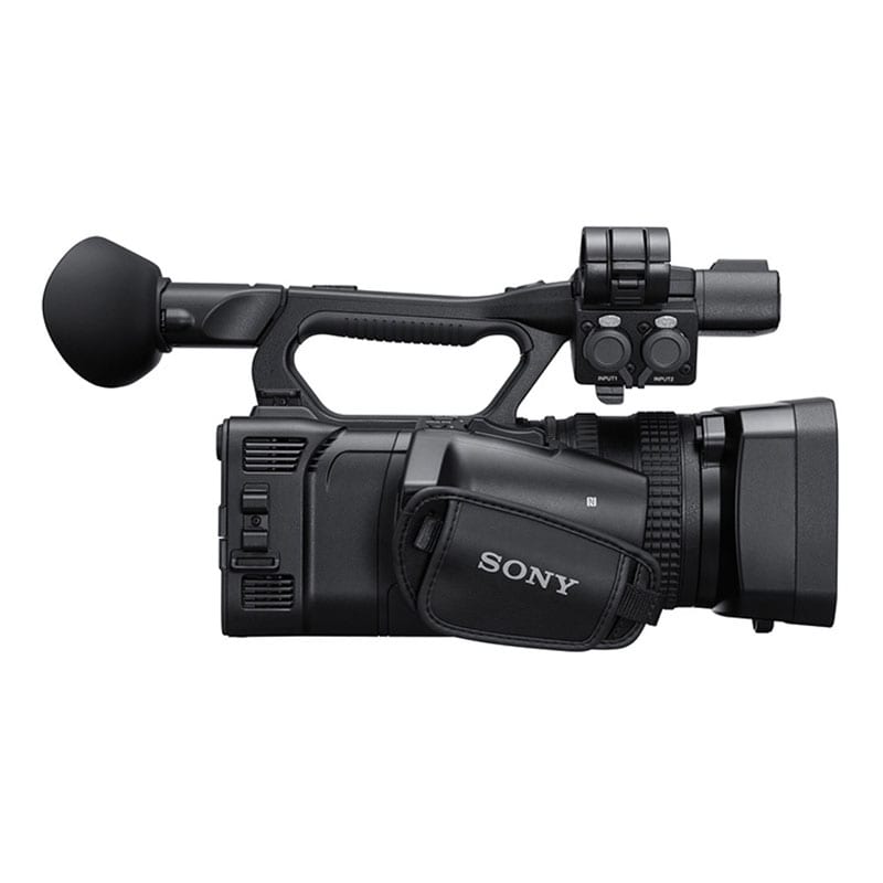 SONY PXW-Z150 買取価格｜フジヤカメラ