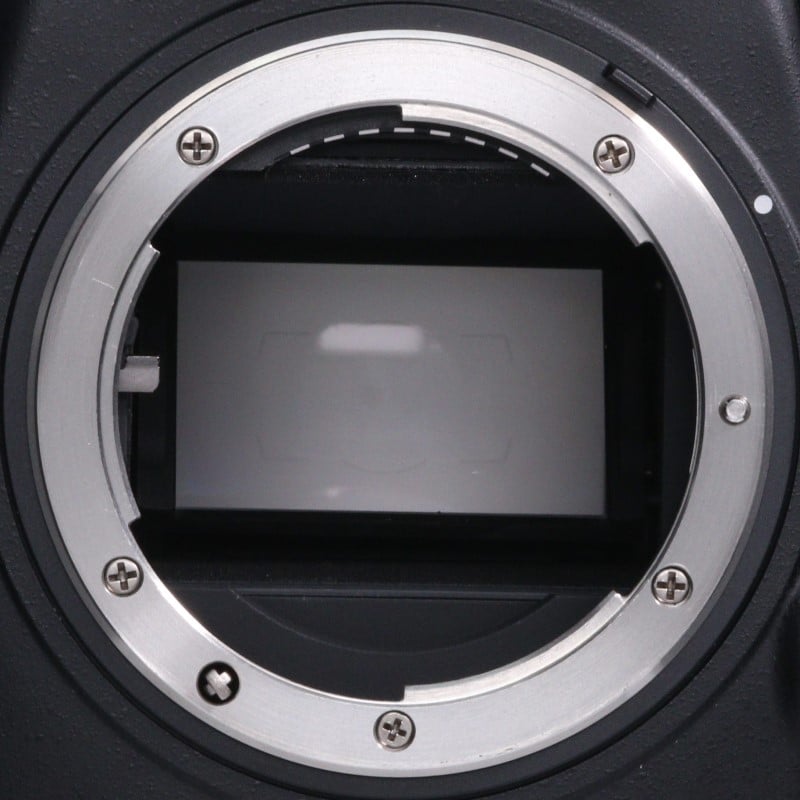 Nikon D800 ボディ 中古 C2120138229499｜中古通販フジヤカメラ