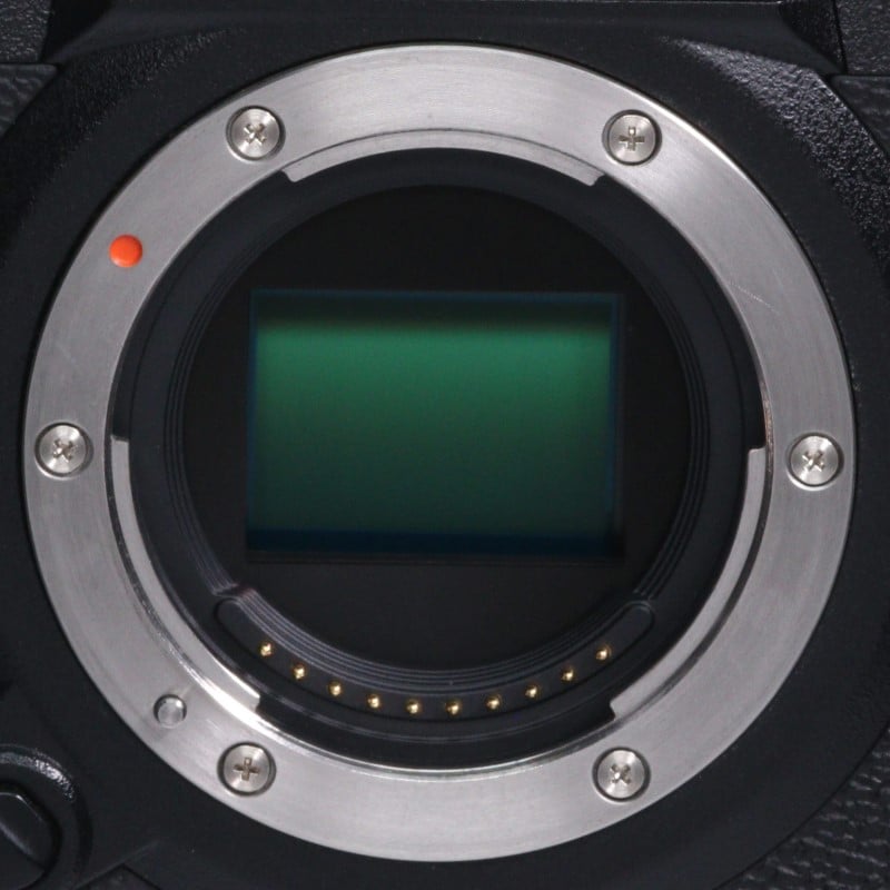 富士フイルム FUJIFILM X-H1 ボディ 中古 C2120147205439｜中古通販