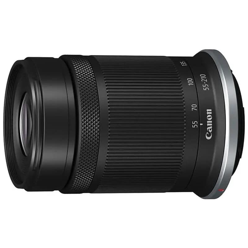 Canon EOS R100 ダブルズームキット 新品｜フジヤカメラ