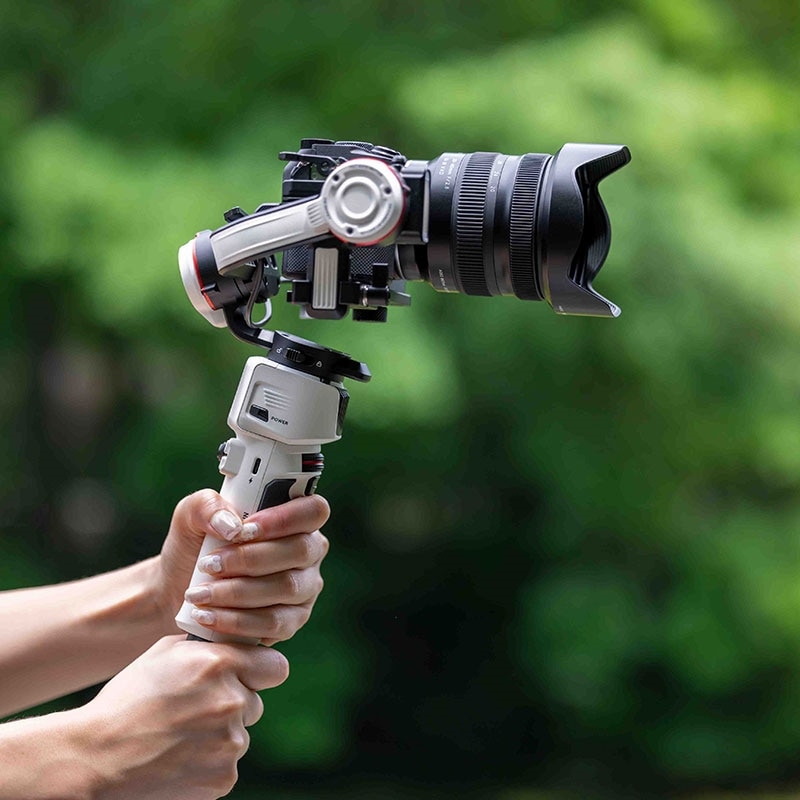 TAMRON 20-40mm F/2.8 Di III VXD (Model A062) ソニーEマウント 新品