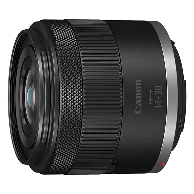 Canon EOS R50 V RF-S14-30 IS STM PZ レンズキット 新品｜フジヤカメラ
