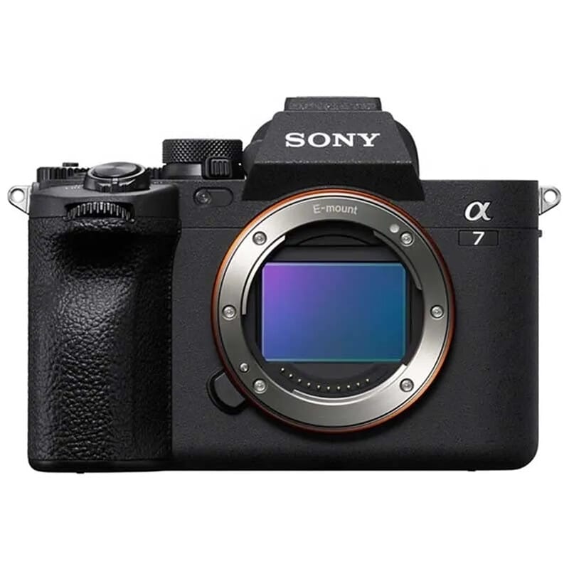 SONY α7 IV ボディ ILCE-7M4 新品｜フジヤカメラ