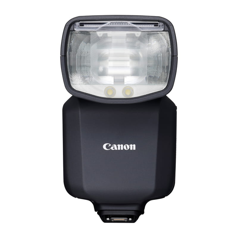 Canon スピードライト EL-5 新品｜フジヤカメラ