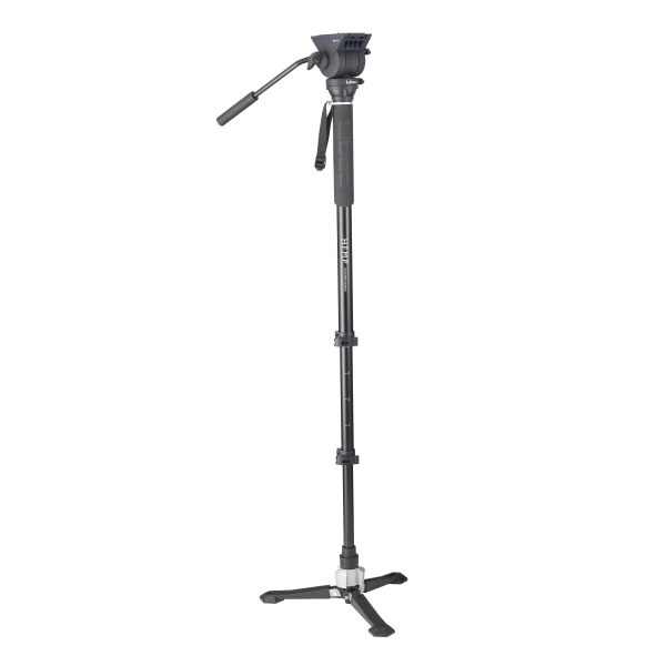 Libec HFMP KIT 一脚システム 新品｜フジヤカメラ