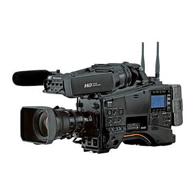 ビデオカメラ 新品・中古 商品一覧 通販｜在庫多数・最短当日発送