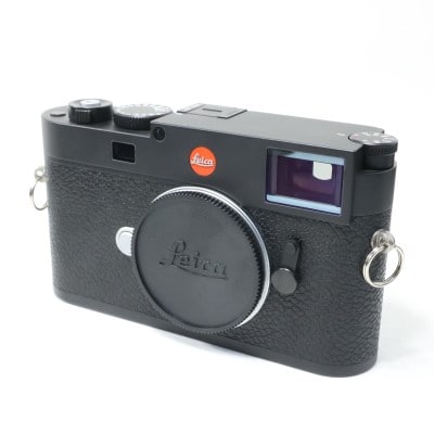 Leica（ライカ） ライカ M11 新品・中古 商品一覧 通販｜在庫多数