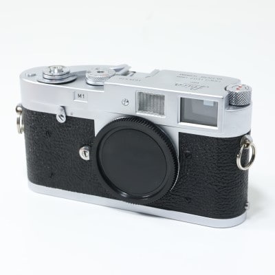 Leica（ライカ） 新品・中古 商品一覧 通販｜在庫多数・最短当日発送
