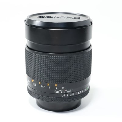 CONTAX（コンタックス） 交換レンズ・レンズアクセサリー 新品・中古