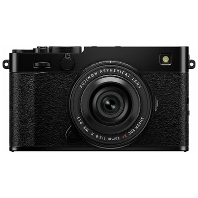 富士フイルム（フジフイルム） 新品・中古 商品一覧 通販｜在庫多数