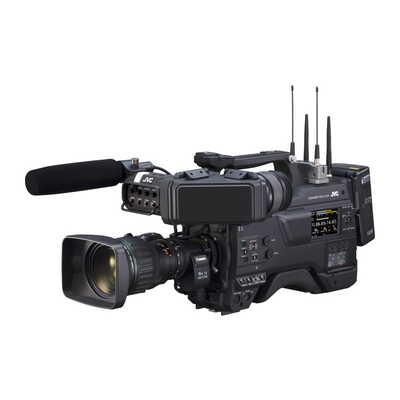 ビデオカメラ 新品・中古 商品一覧 通販｜在庫多数・最短当日発送