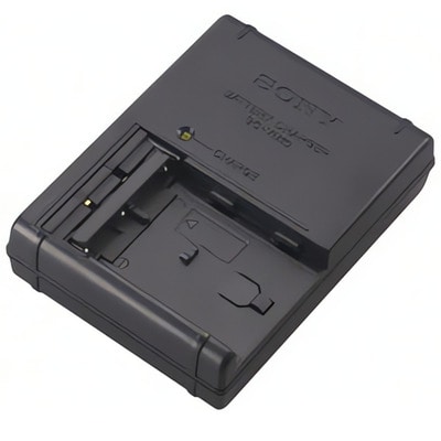 SONY（ソニー） バッテリー・充電器・電源 新品・中古 商品一覧 通販