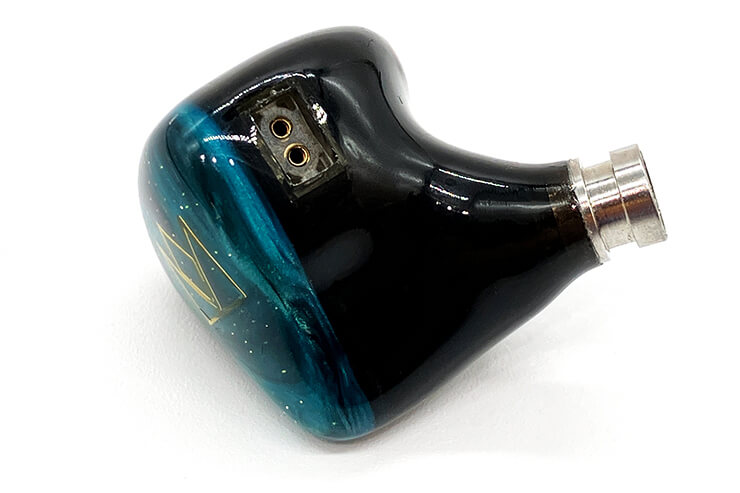 音質レビュー】Noble Audio JADE・KADENCE・Kublai KHAN 最新イヤホン3