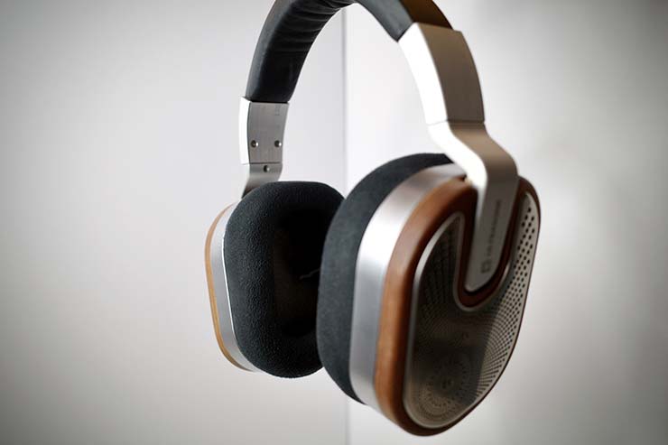 ULTRASONE edition15 レビュー × 太田タカシ｜プロのエンジニアによる