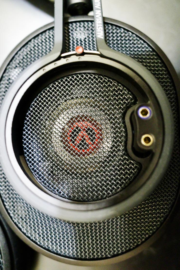 Austrian Audio The Composer レビュー × 太田タカシ｜プロの