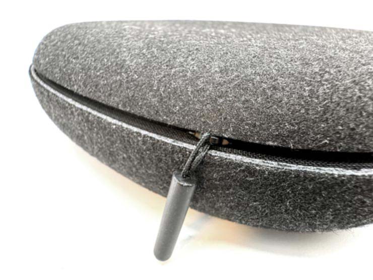 Sonos Ace レビュー | 上品な音作りとハイセンスなデザインの