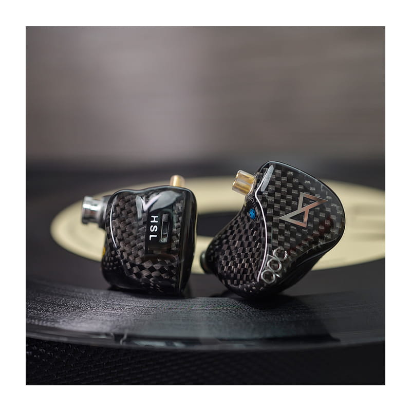 qdc 8Pro [QDC-8PRO-S] 新品｜フジヤエービック