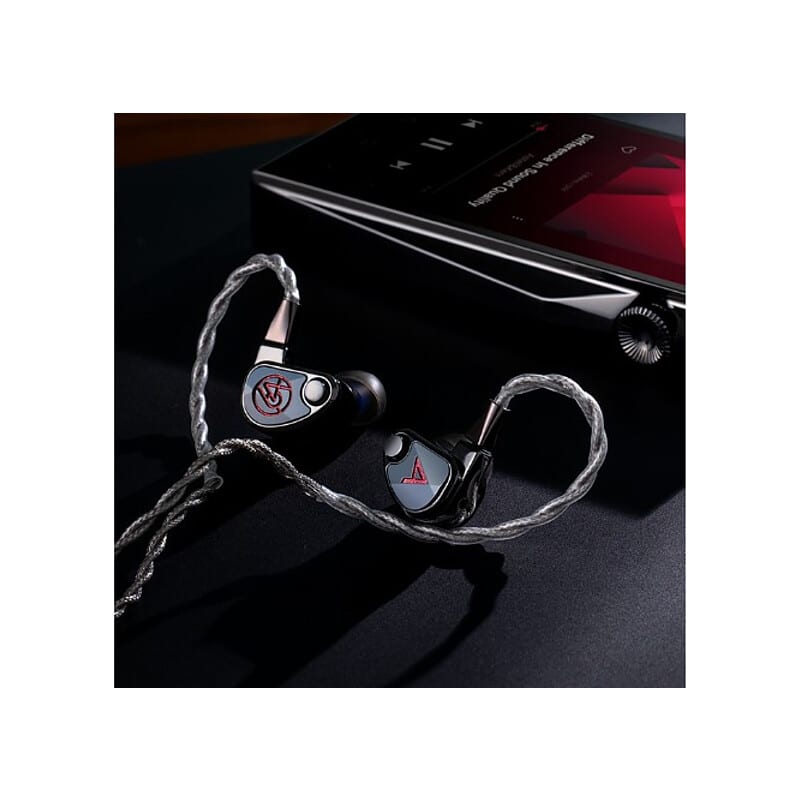 Astell&Kern XIO [IRV-AK-XIO] 新品｜フジヤエービック