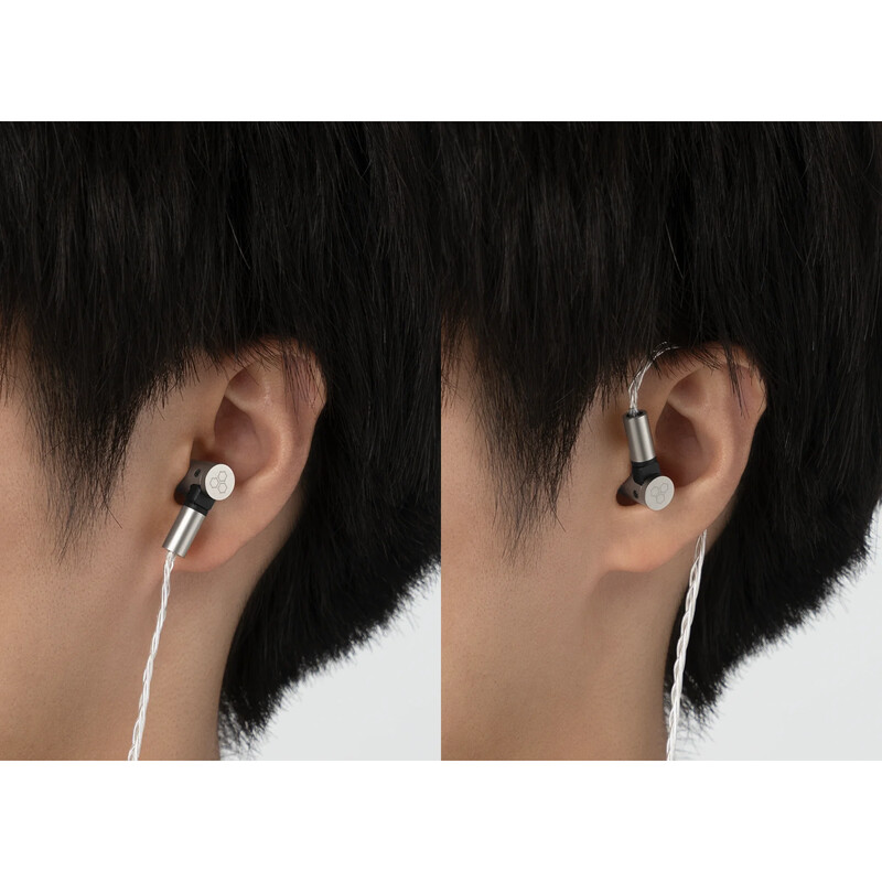 final S4000 [FI-S4BSS] 新品｜フジヤエービック