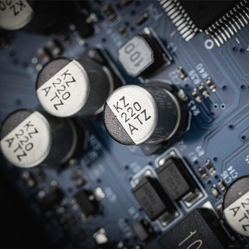 水月雨（MoonDrop） DISCDREAM 2 Ultra 新品｜フジヤエービック