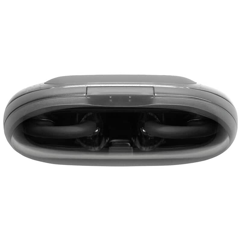 JBL JBL Soundgear Clips Black [JBLSNDGEARCLBLK] 新品｜フジヤエービック