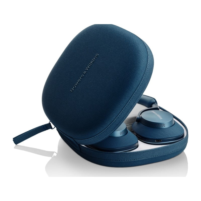 Bowers & Wilkins Px7 S2e [PX7S2E/OB] 買取価格｜フジヤエービック