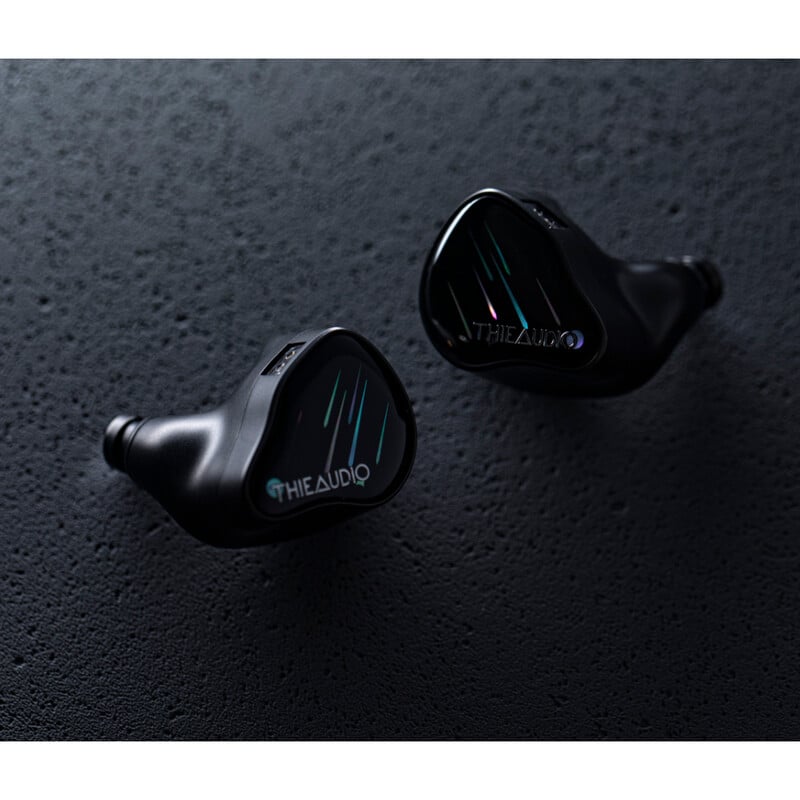 THIEAUDIO Monarch MKIV - Stellashot 新品｜フジヤエービック