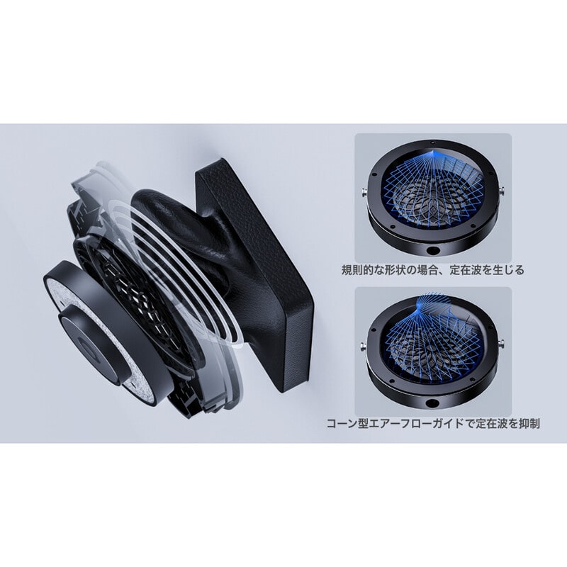 FIIO FT1 Black [FIO-FT1-B] 新品｜フジヤエービック