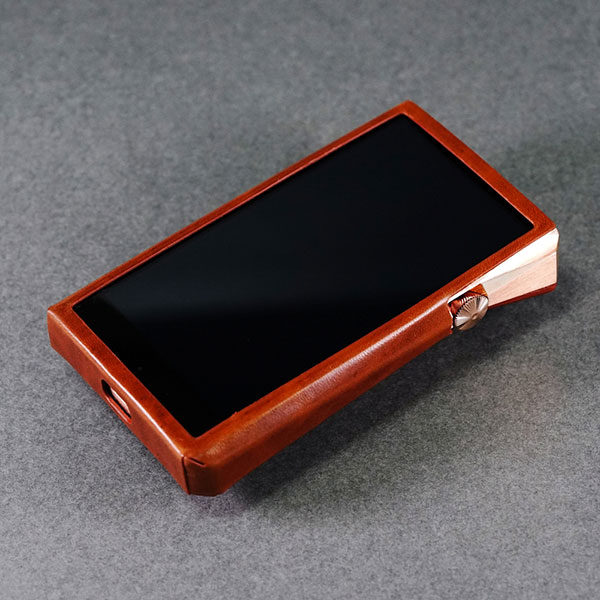 Astell&Kern A&ultima SP2000 Copper 買取価格｜フジヤエービック