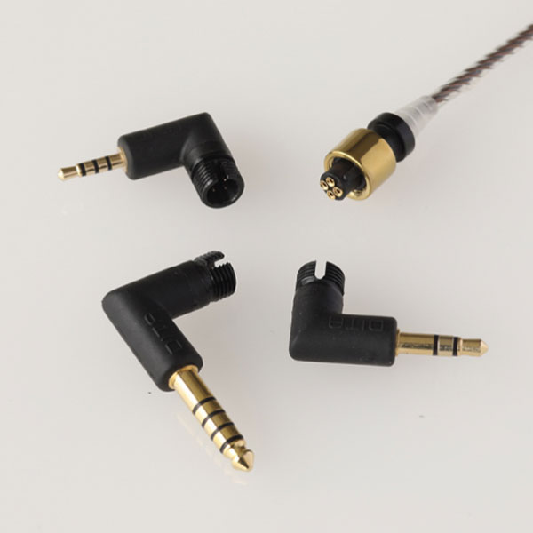 DITA AUDIO Dream XLS 買取価格｜フジヤエービック