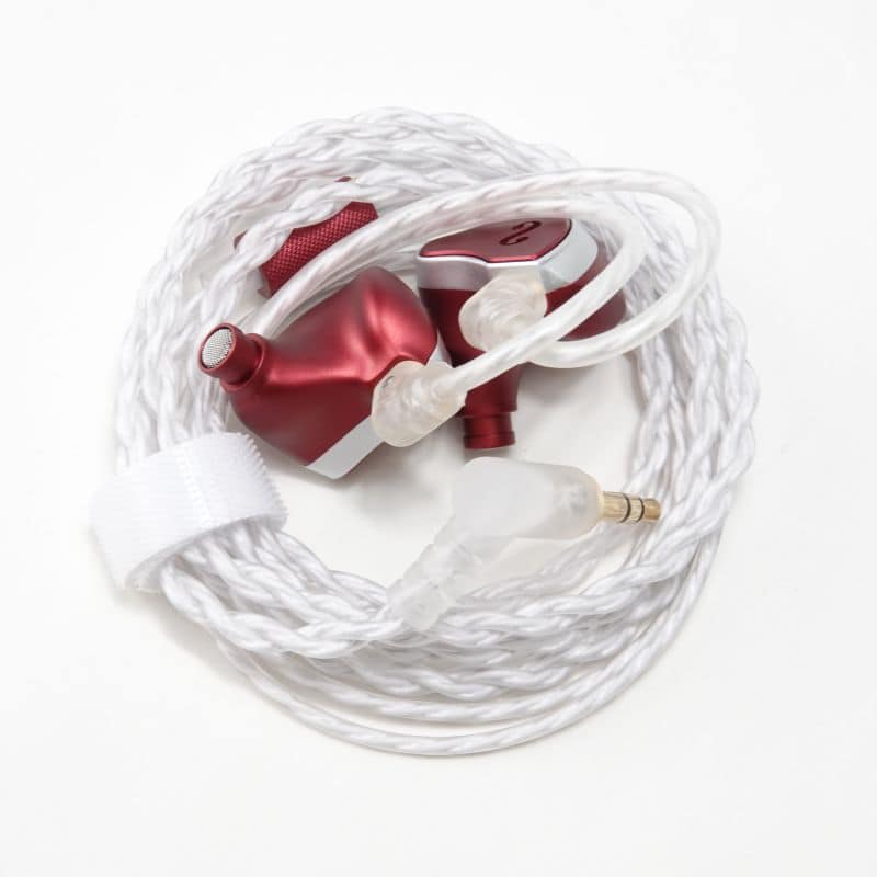 DITA AUDIO Prelude [DITA-Prelude] AB+ランク 中古｜フジヤエービック