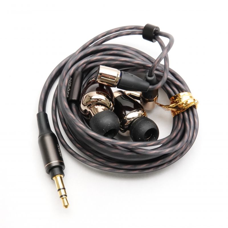 Victor HA-FW10000 中古 240001187373｜フジヤエービック