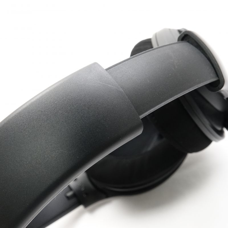 SENNHEISER HD569 中古 240001192453｜中古通販フジヤエービック