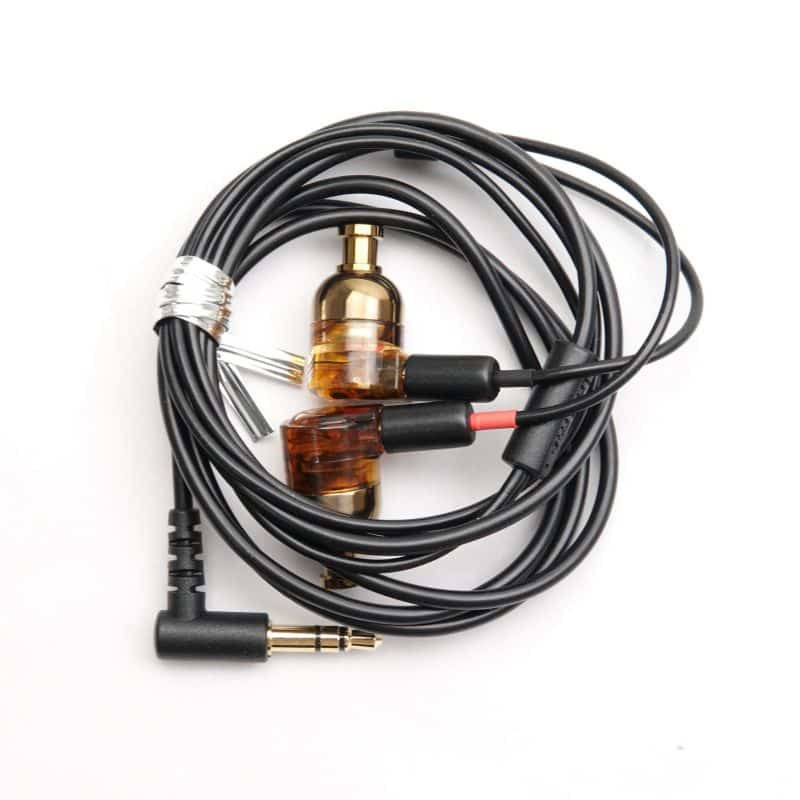 intime 雅 (MIYABI) Mark II Type-P [O2-MYB2-P] AB+ランク 中古