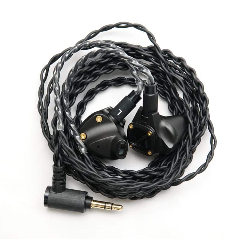 MADOO Typ512 [MDO-T512-AL] AB+ランク 中古｜フジヤエービック