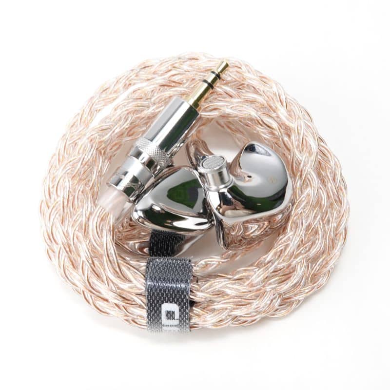 FIIO FX17 [FIO-IEM-FX17-S] 中古 240001208111｜中古通販フジヤエービック