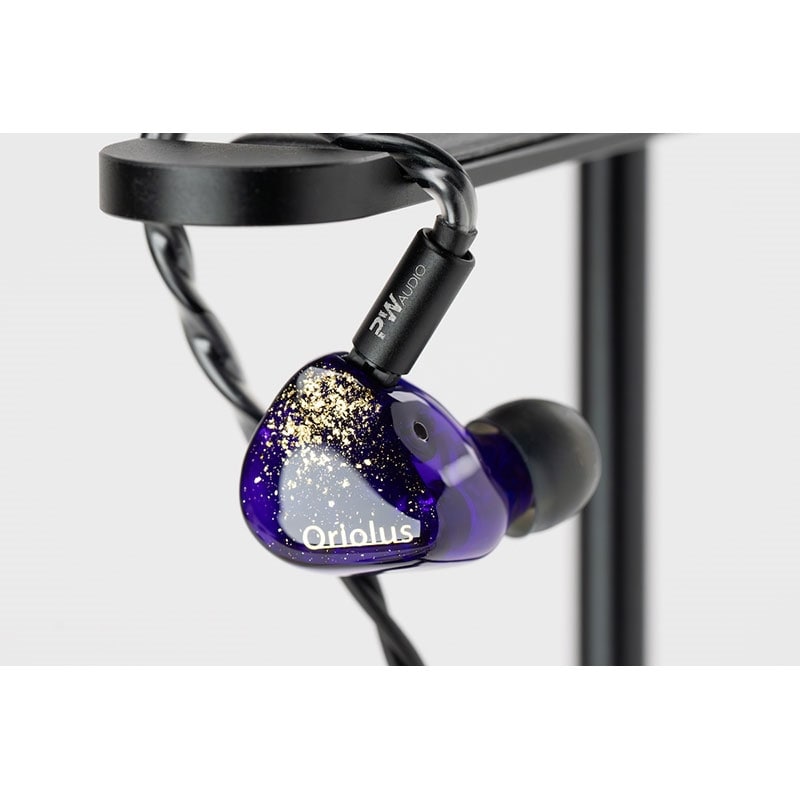 Oriolus Monachaa 新品｜フジヤエービック