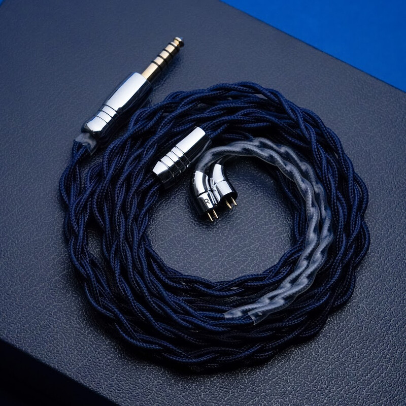 AFUL Cantor 新品｜フジヤエービック