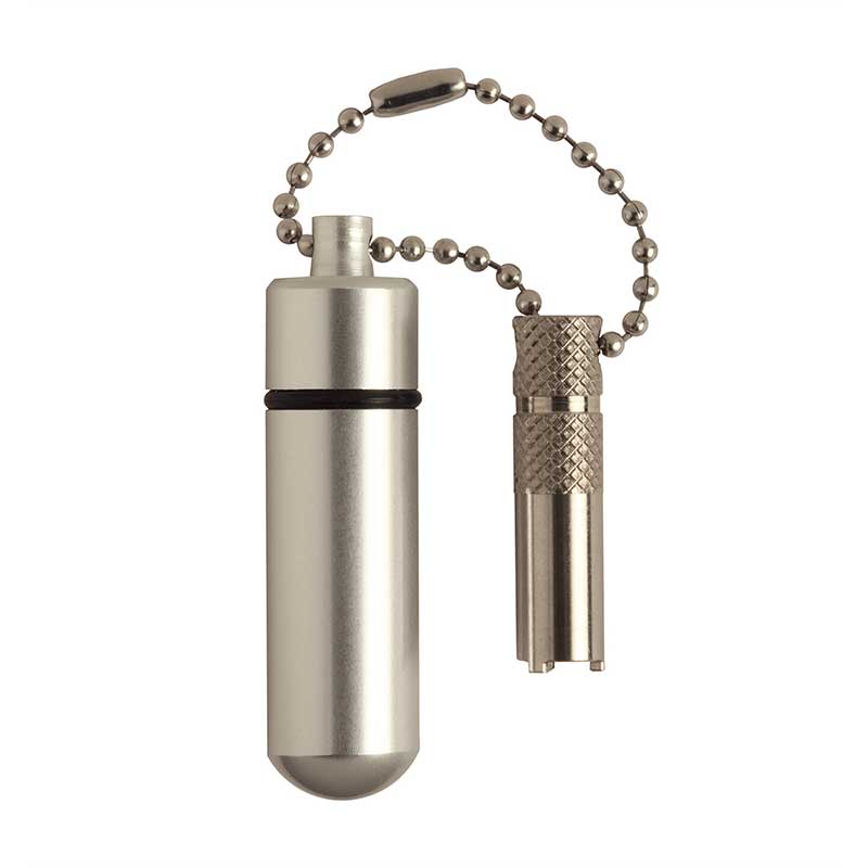 SHURE SE846 (第2世代) グラファイトシルバー 新品｜フジヤエービック