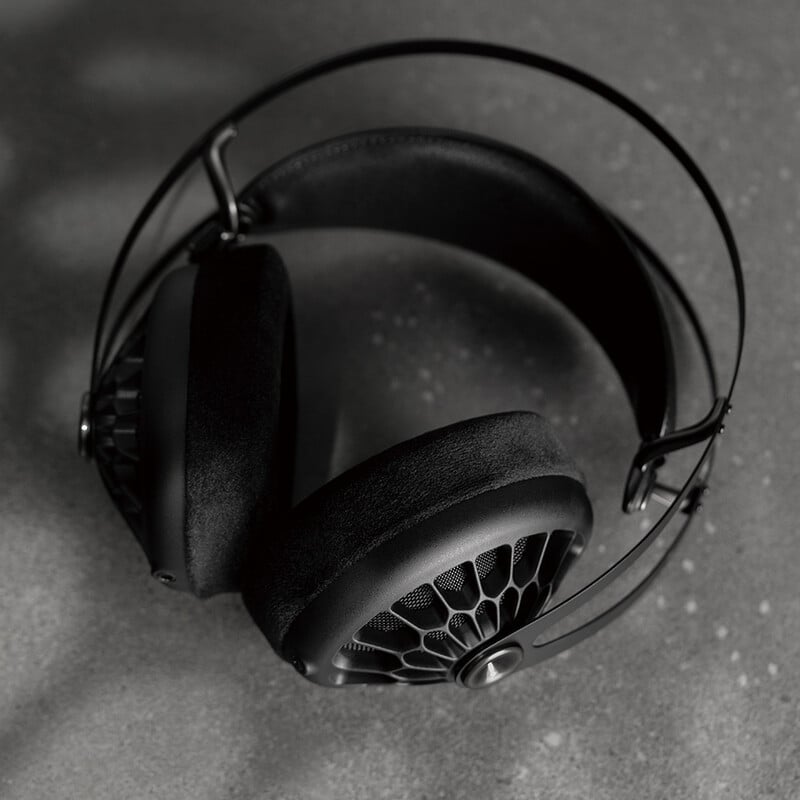 Meze Audio 105AER 新品｜フジヤエービック