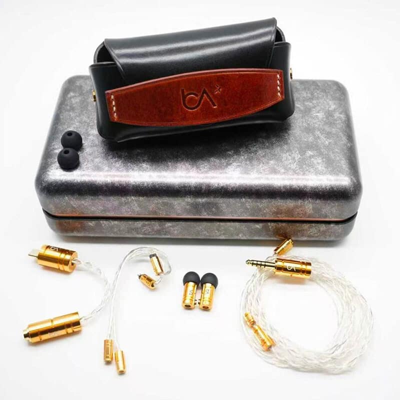 BEAT AUDIO Initium Uno [BEA-2458] 新品｜フジヤエービック