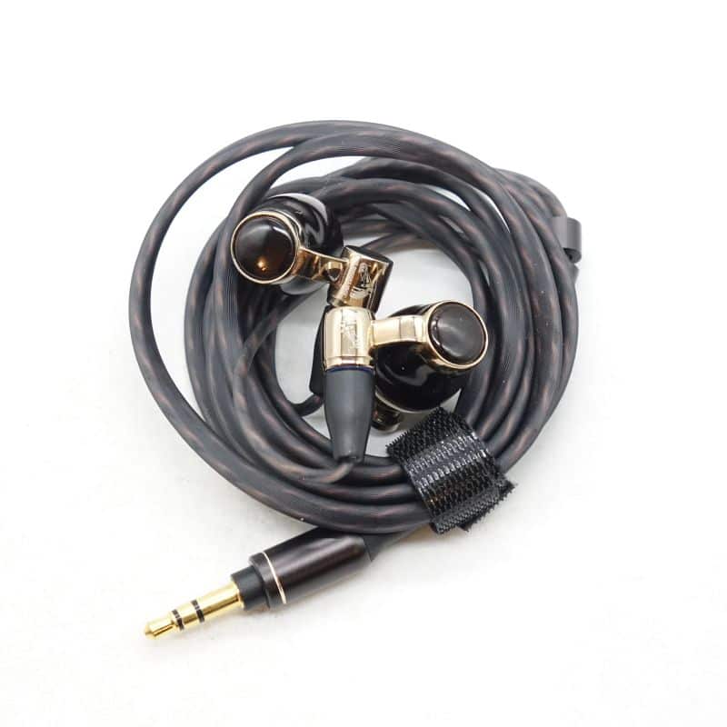 Victor HA-FW10000 中古 240001207603｜中古通販フジヤエービック