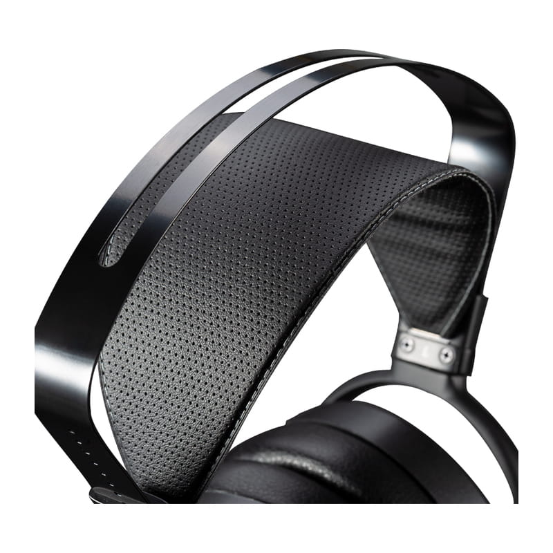 HiFiMAN Arya 新品｜フジヤエービック