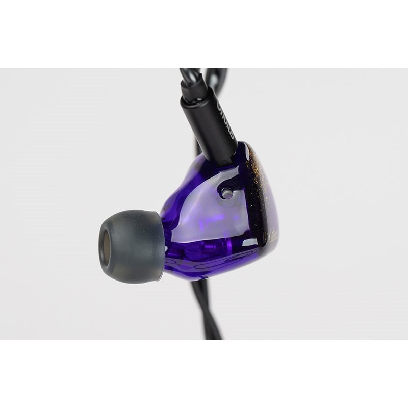 Oriolus Monachaa 新品｜フジヤエービック