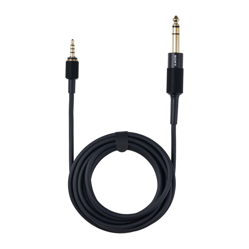 SONY MDR-MV1 新品｜フジヤエービック