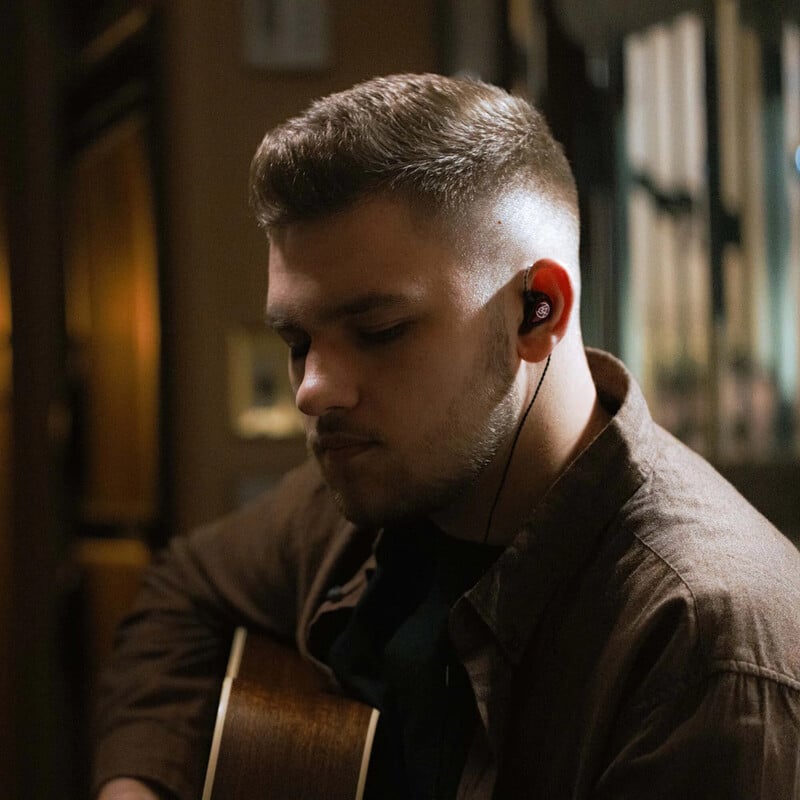 64 AUDIO Aspire 3 [64A-7457] 新品｜フジヤエービック