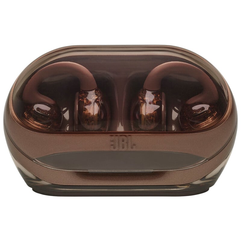 JBL JBL Soundgear Clips Copper [JBLSNDGEARCLCOP] 新品｜フジヤ