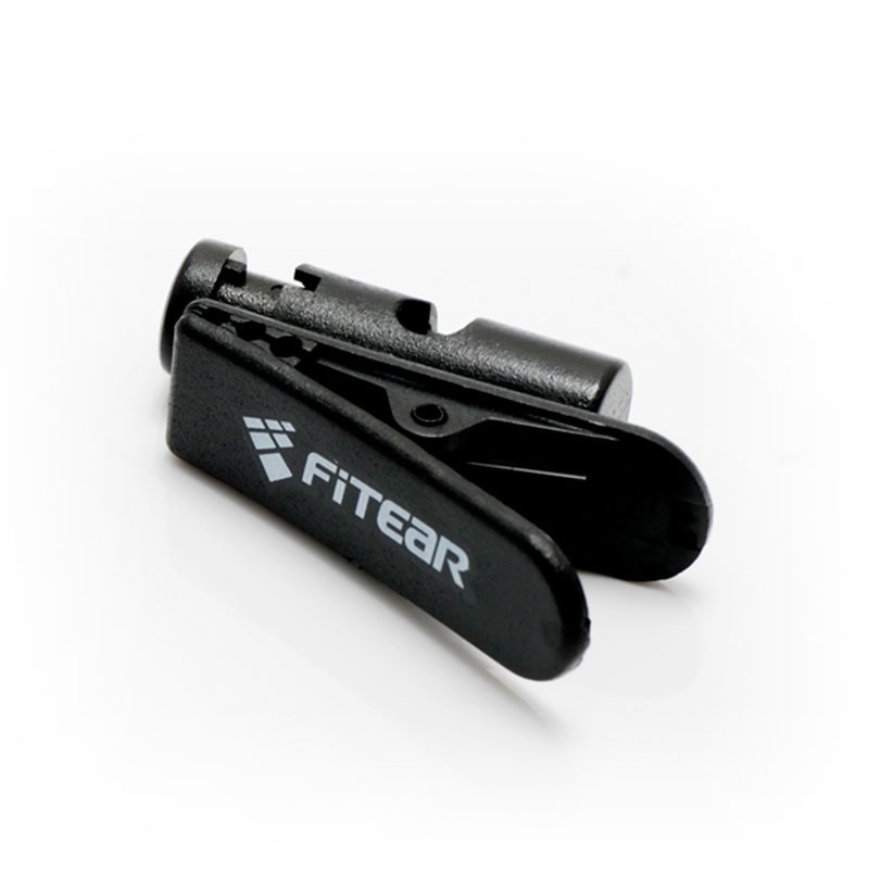 FitEar TG335 [FTE-FITEAR-TG335] 新品｜フジヤエービック