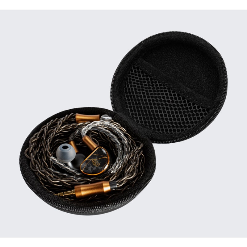 Hi-Unit Hi-Unit 003-pnk [有線ピヤホン5] 新品｜フジヤエービック